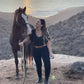10 leçons d'équitation