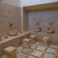 Essaouira Adventure & Relaxation