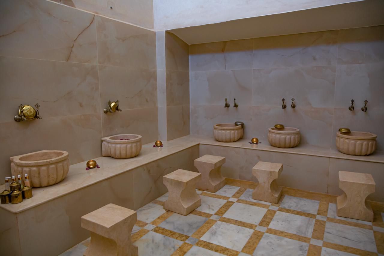 Essaouira Adventure & Relaxation