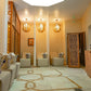 Essaouira Adventure & Relaxation