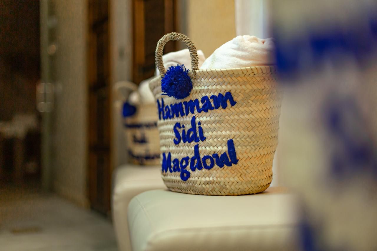 Essaouira Adventure & Relaxation