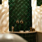 Essaouira Adventure & Relaxation
