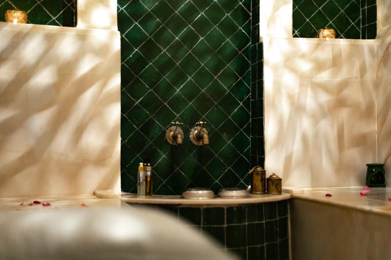 Essaouira Adventure & Relaxation