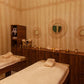 Essaouira Adventure & Relaxation