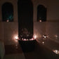 Essaouira Adventure & Relaxation