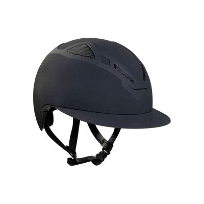 Extra - Argan Trek Helmet Rental