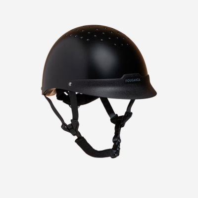Extra - 3-day Trek Helmet Rental