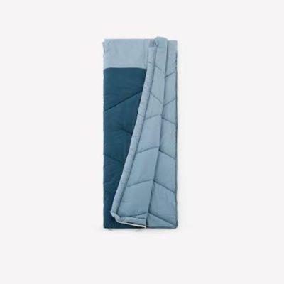 Extra - Argan Trek Sleeping Bag Rental