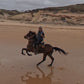Essaouira Adventure & Relaxation