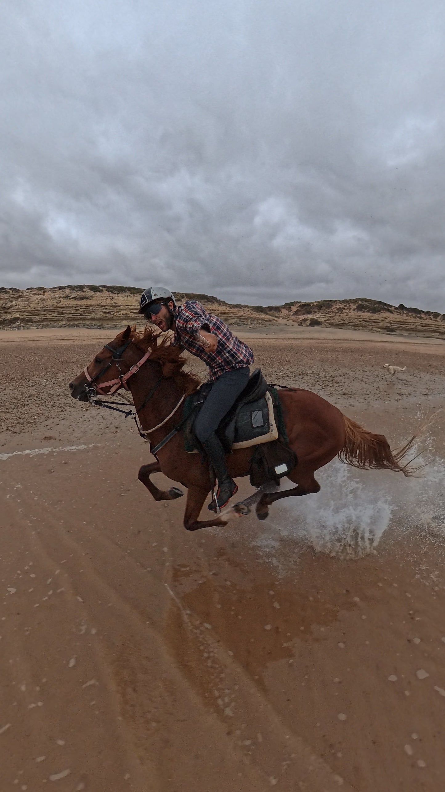Essaouira Adventure & Relaxation