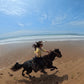 Essaouira Adventure & Relaxation