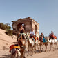 Essaouira Adventure & Relaxation