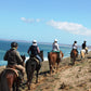 Costa Atlantica Trek