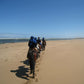 Costa Atlantica Trek