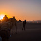 Essaouira Adventure & Relaxation
