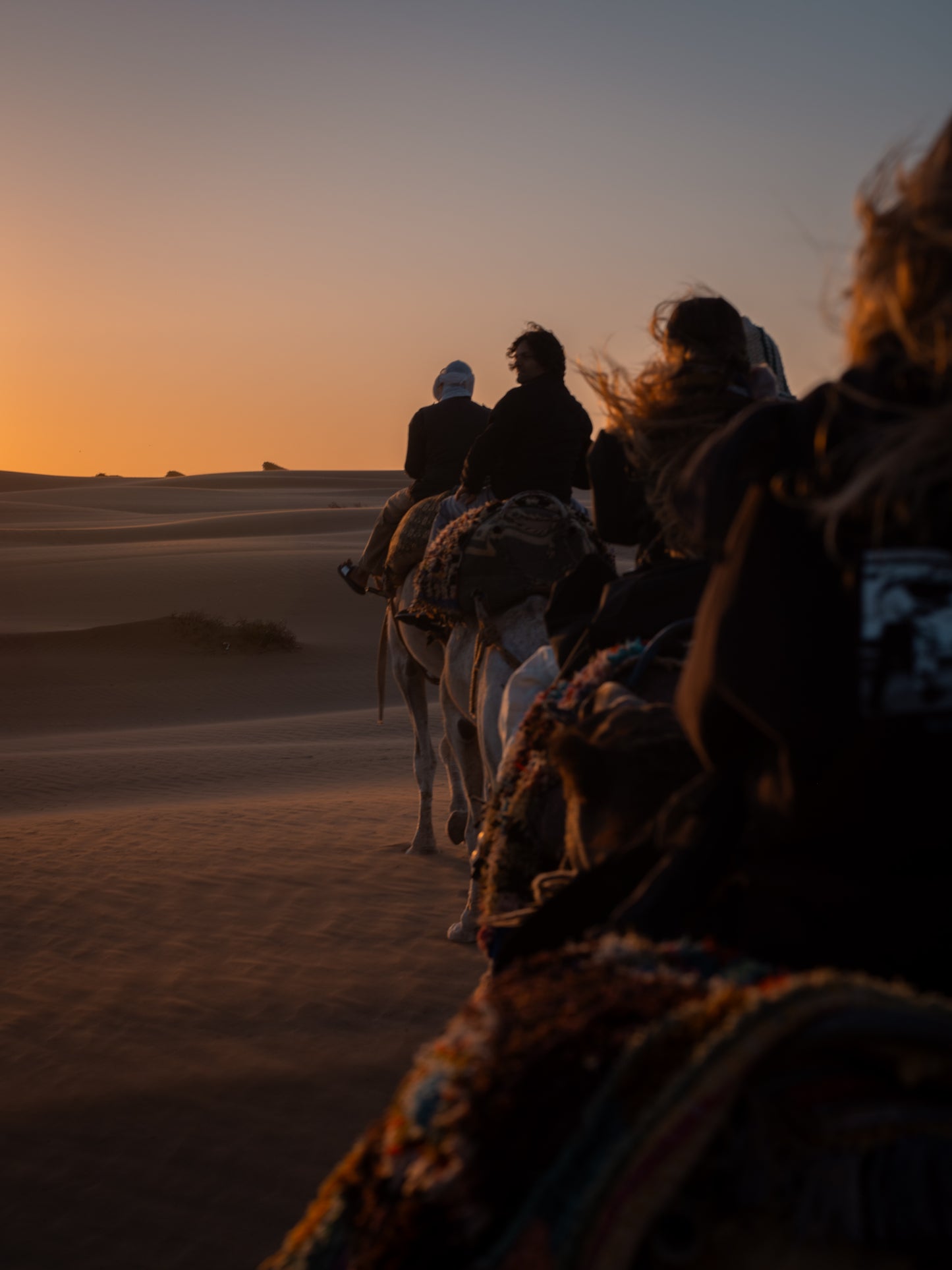 Essaouira Adventure & Relaxation