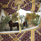 Argan Trek