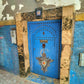 Essaouira Adventure & Relax