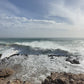 Voyage Authentique au Maroc : 9 Jours entre Marrakech, l'Atlas et Essaouira