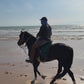 Essaouira Adventure & Relaxation
