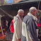 Voyage Authentique au Maroc : 9 Jours entre Marrakech, l'Atlas et Essaouira