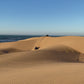 Essaouira Adventure & Relaxation