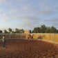 MAROCCO HORSEMANSHIP TRAINING CAMP