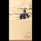 Excursion en quad de 3 heures jusqu'à la grotte