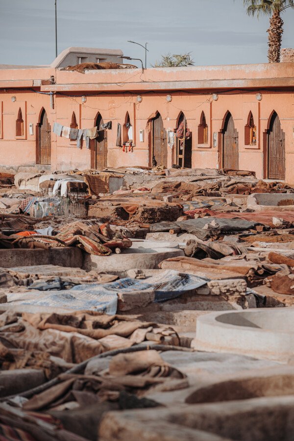 Organiser un voyage au Maroc: les conseils du Ranch de Diabat