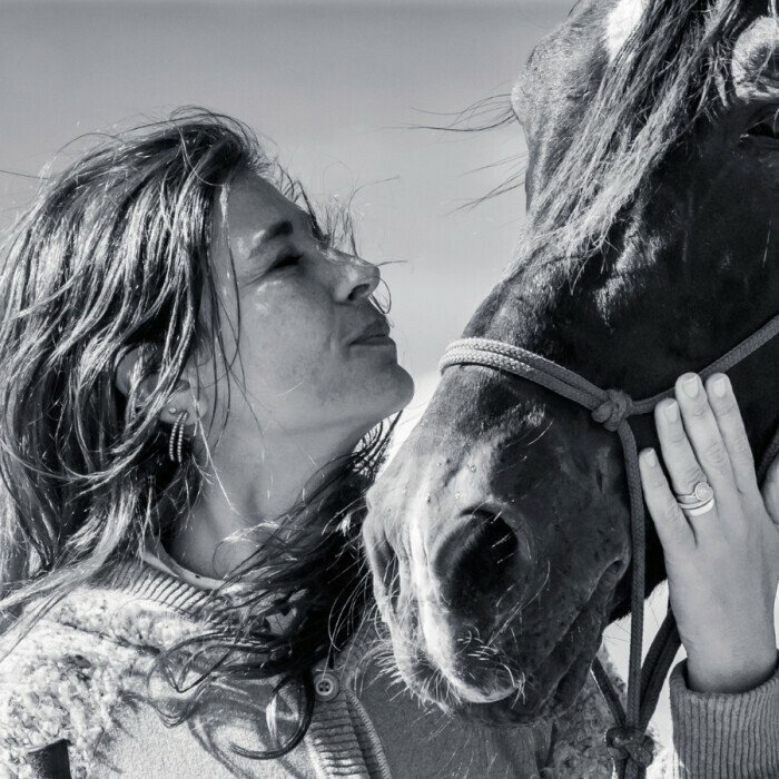 Equestrian Tourism: a different kind of journey, slower, deeper, more authentic