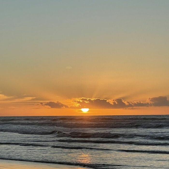 Essaouira en famille : 7 expériences estivales à vivre avec vos enfants
