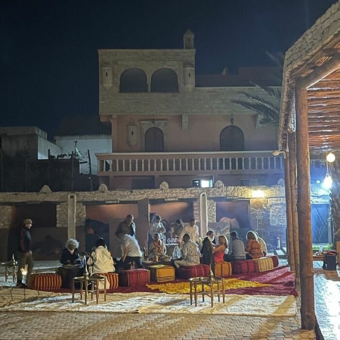Essaouira en famille : 7 expériences estivales à vivre avec vos enfants