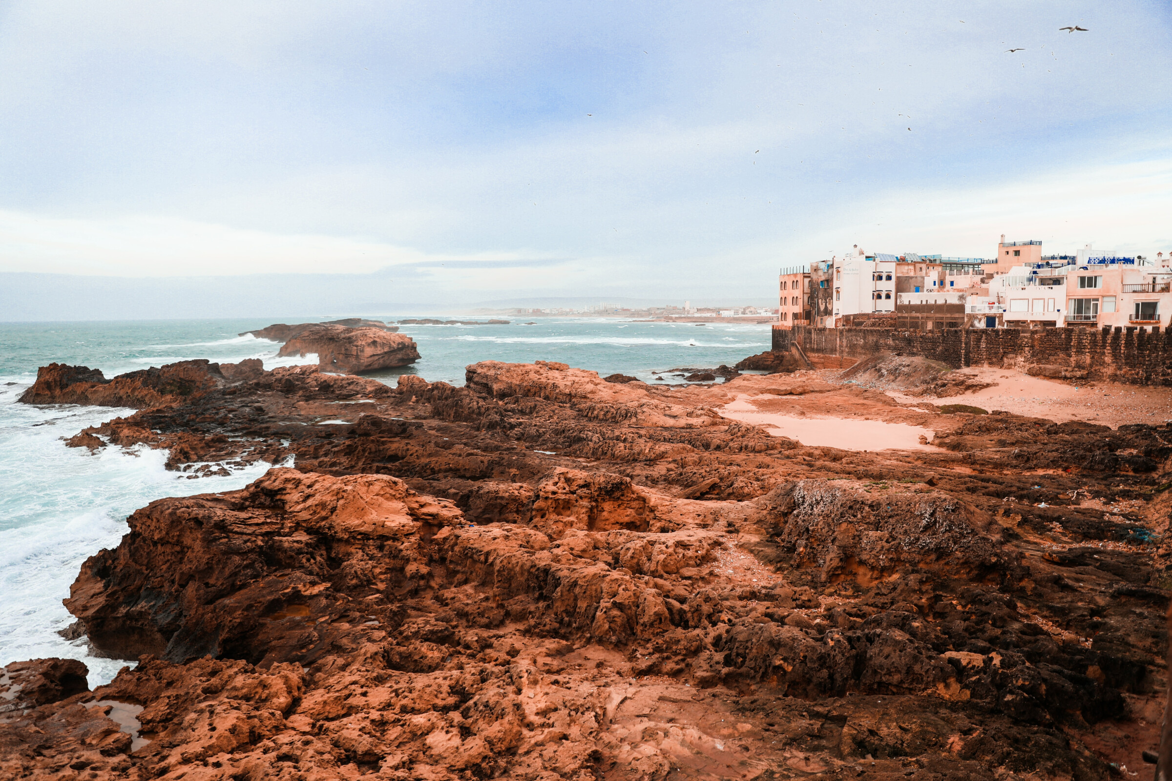 Eventi Essaouira 2022: tutte le attrazioni della città