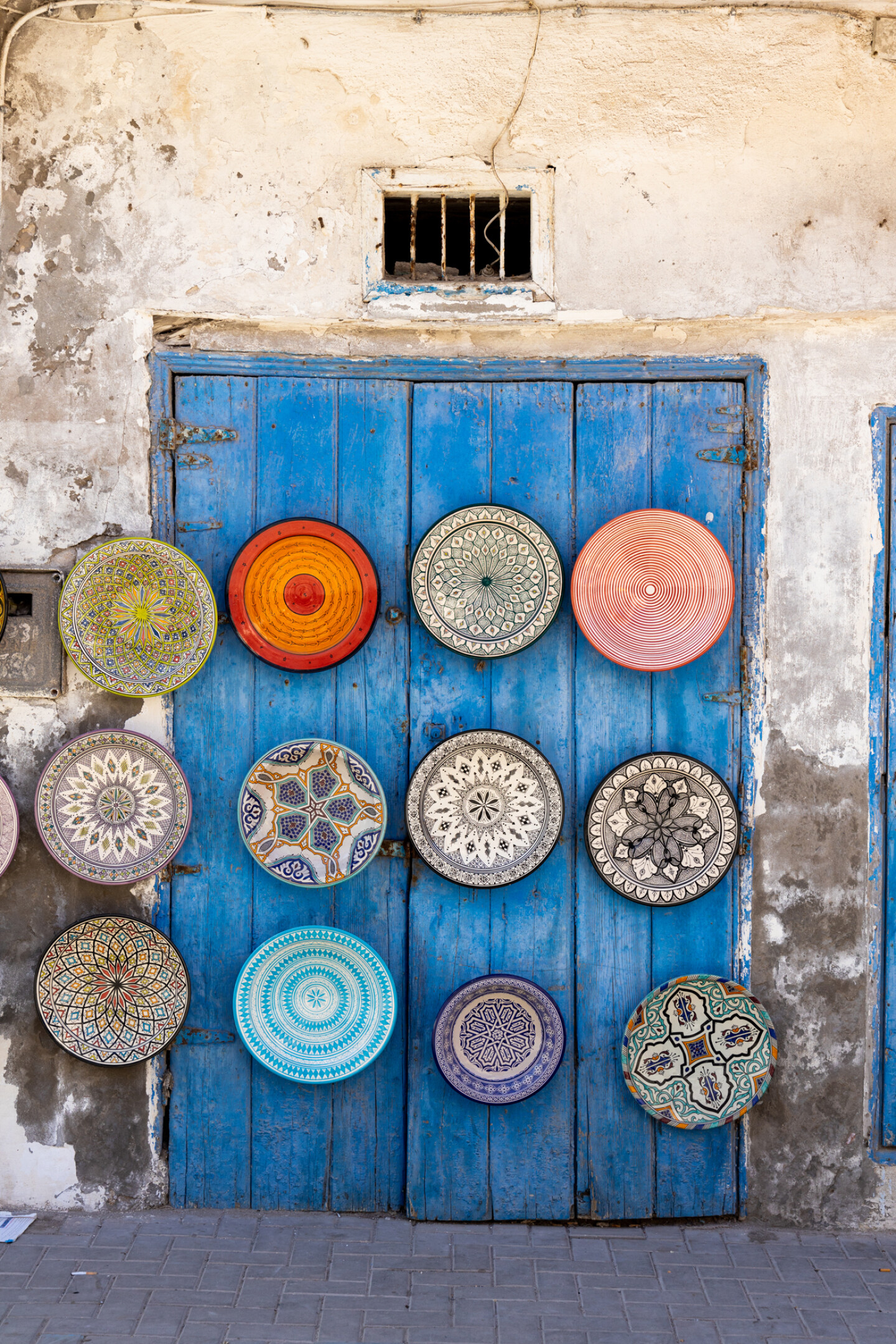 Marokko öffnet seine Grenzen wieder: Was Sie wissen müssen und Tipps für Reisen in Marokko