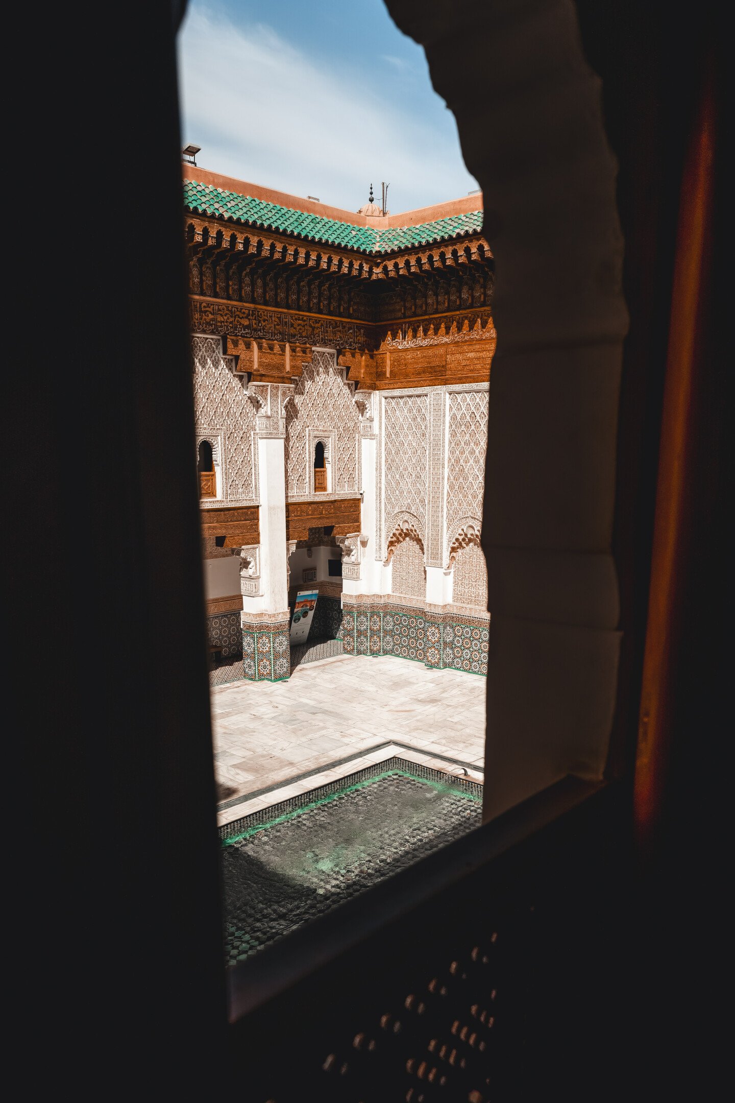Essaouira: la Perla dell'Atlantico, Viaggiare a cavallo e tanto altro