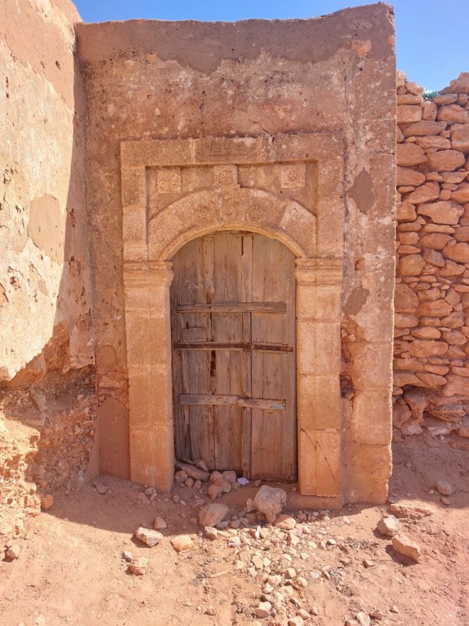 Cosa fare in Marocco nei giorni di festa: Aïd-al-Kébir in famiglia