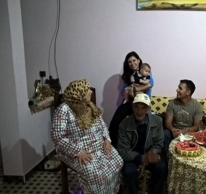 Que faire au Maroc pendant les jours de fête : l'Aïd-al-Kébir en famille