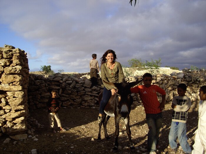 Que faire au Maroc pendant les jours de fête : l'Aïd-al-Kébir en famille