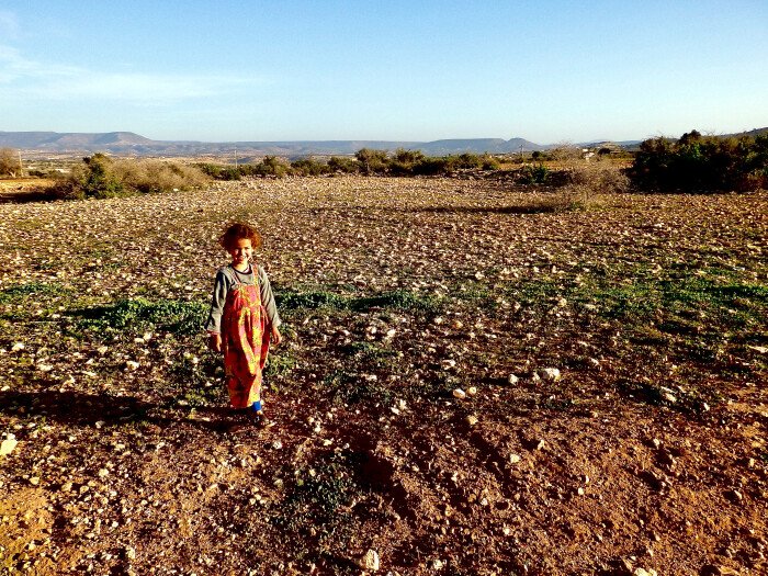 Voyage réservé aux femmes : Réveillon du Nouvel An 2024 au Maroc